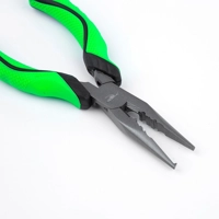 Skeater Gripjaw Split Ring Pliers XL 7inch